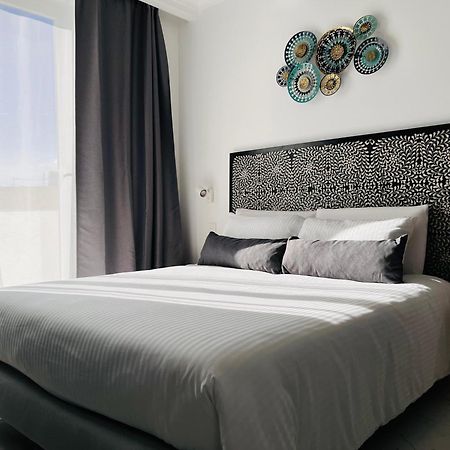 Apartments By Sliema Promenade And Beach Exterior foto